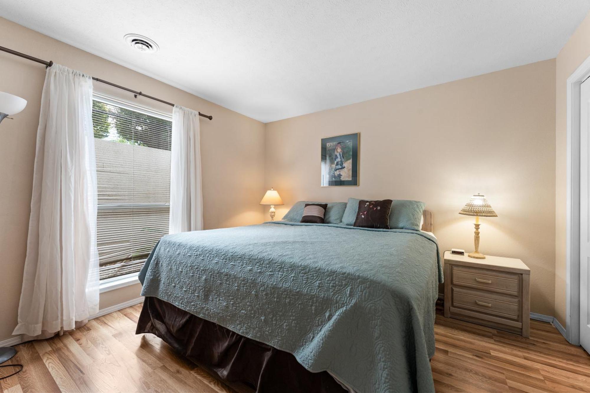 Bluffs Oasis Condo Branson Dış mekan fotoğraf