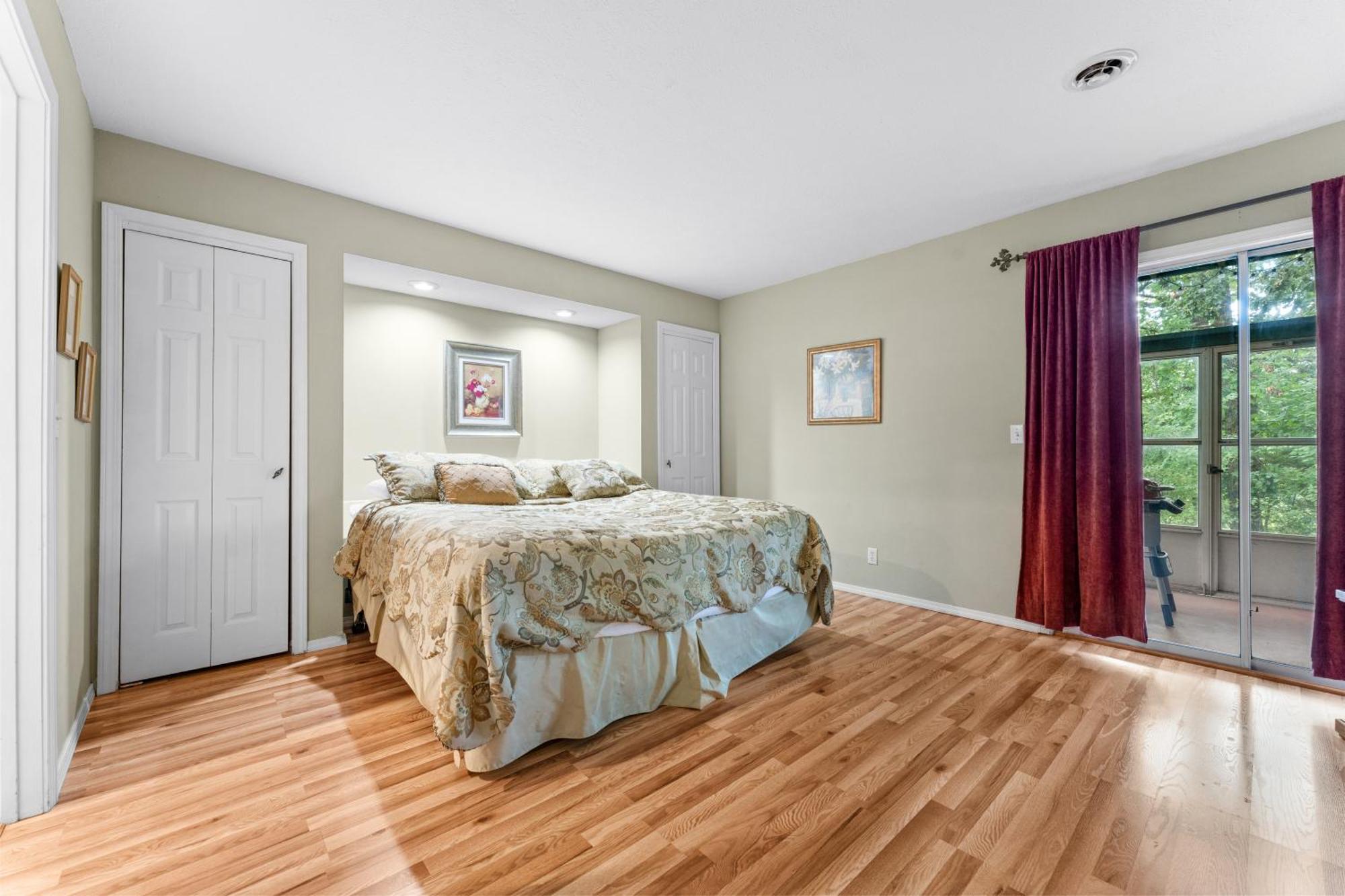 Bluffs Oasis Condo Branson Dış mekan fotoğraf
